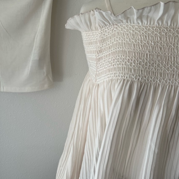 Snidel SWFB161115 - Picture 4 of 5